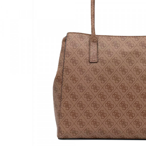 bolsa-tote-com-logotipo-leona