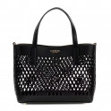 Borsa shopper Letty