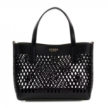 sac-cabas-letty