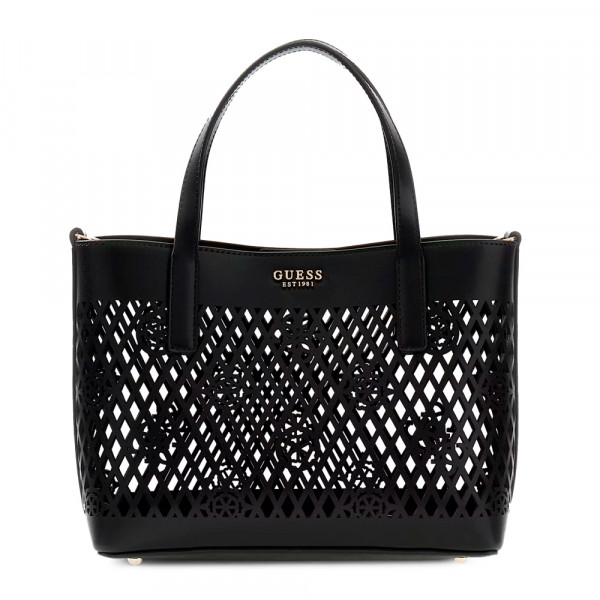 borsa-shopper-letty