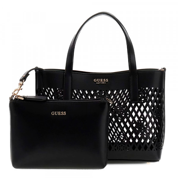 bolso-letty-shopper