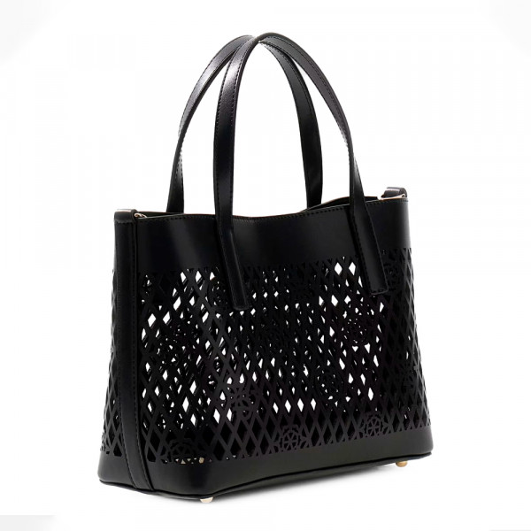 sac-cabas-letty