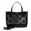 sac-cabas-letty