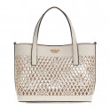 Borsa shopper Letty