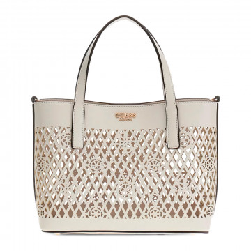 bolsa-letty