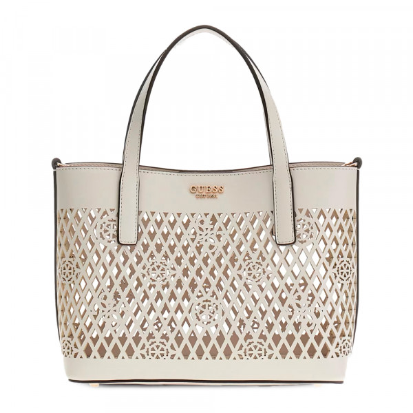 bolso-letty-shopper