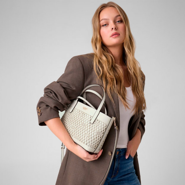 letty-shopper-bag