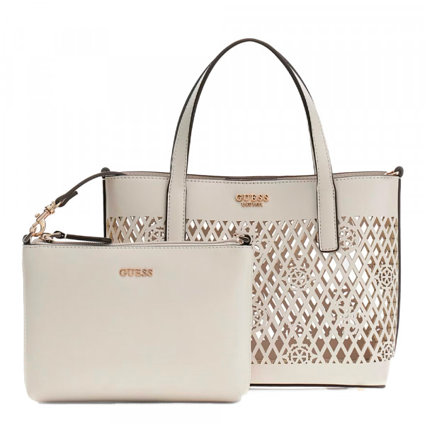 letty-shopper-bag