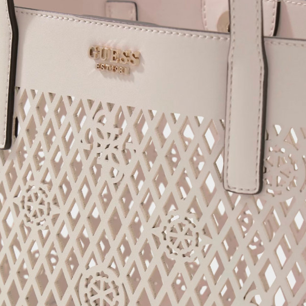 borsa-shopper-letty