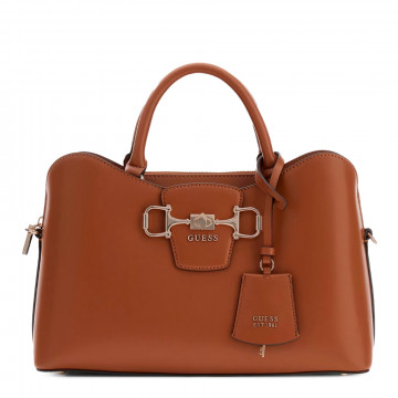bolsa-com-o-logotipo-da-janie