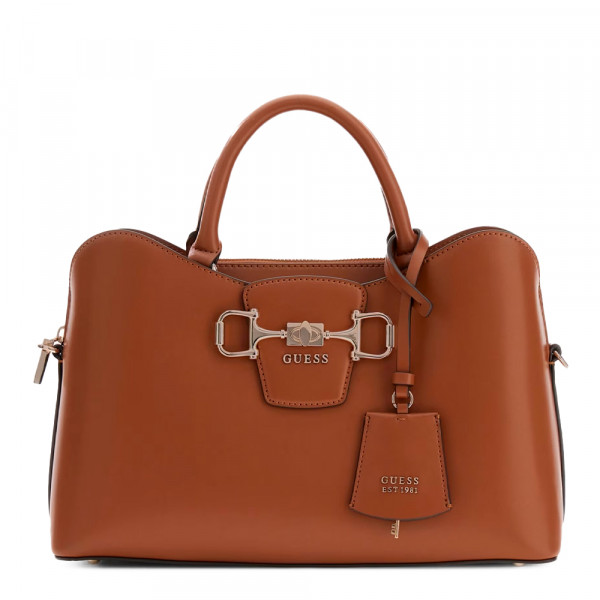 janie-logo-handbag