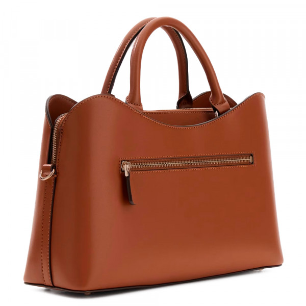 bolsa-com-o-logotipo-da-janie