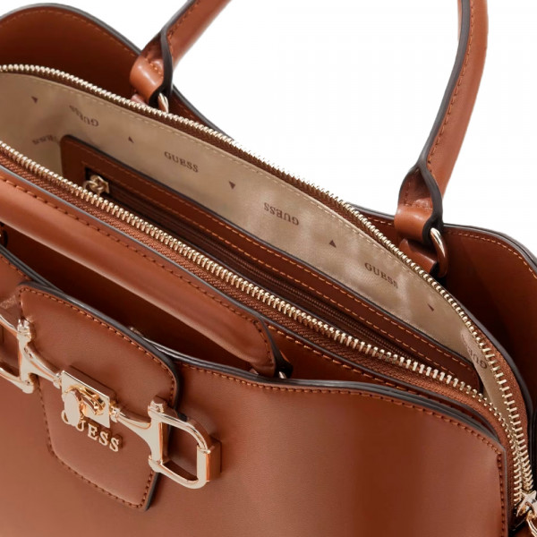 bolsa-com-o-logotipo-da-janie
