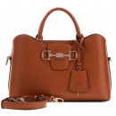 janie-logo-handtasche