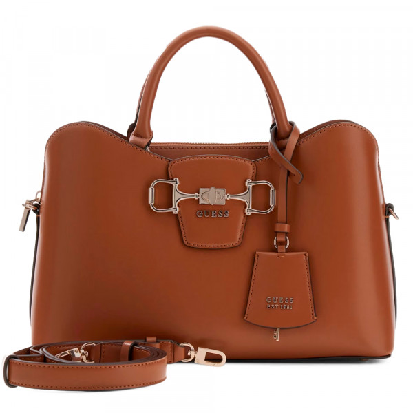 bolsa-com-o-logotipo-da-janie