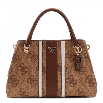 bolso-de-mano-noelle-con-logo