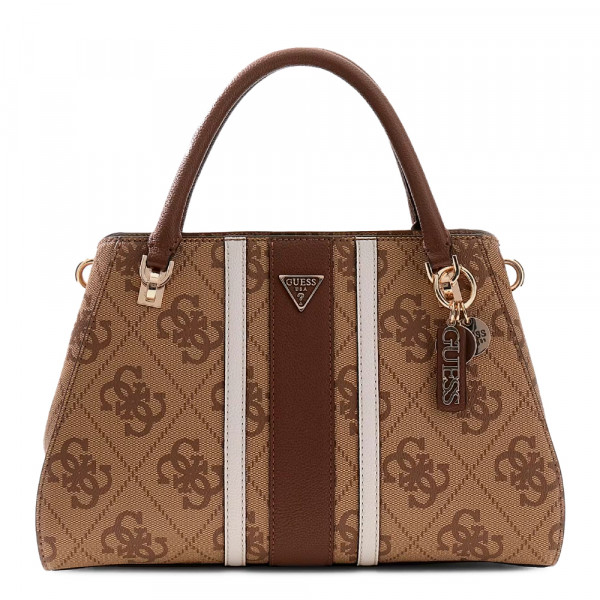 borsa-con-logo-noelle