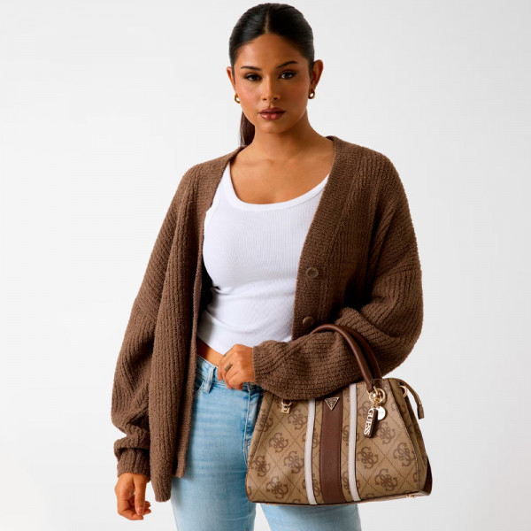 noelle-logo-handtasche