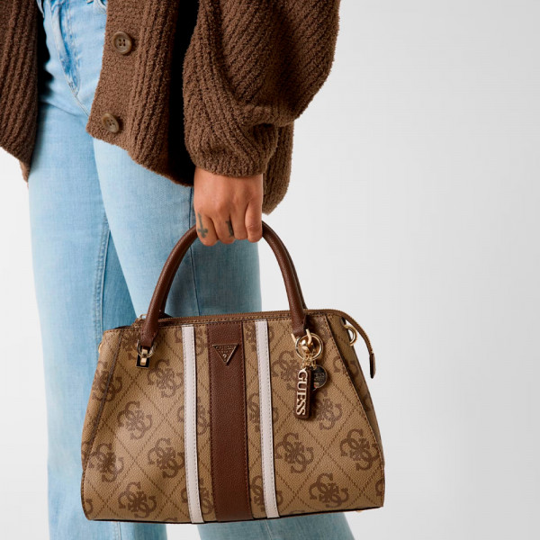 bolsa-com-logo-noelle