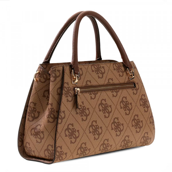 bolsa-com-logo-noelle