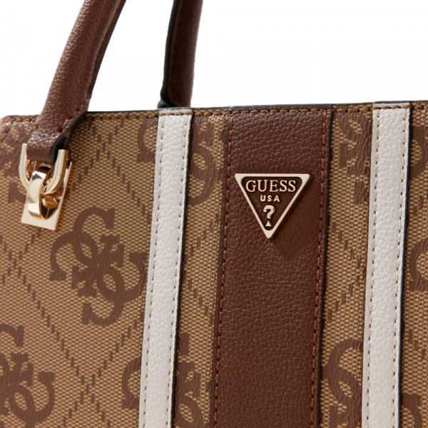 bolsa-com-logo-noelle