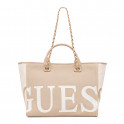 Sac maxi E6GZ03 avec logo de plage