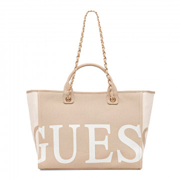 bolso-e6gz03-logo-beach-maxi