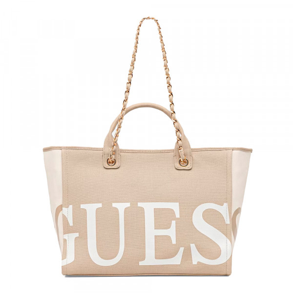 e6gz03-bolsa-maxi-com-logotipo-de-praia