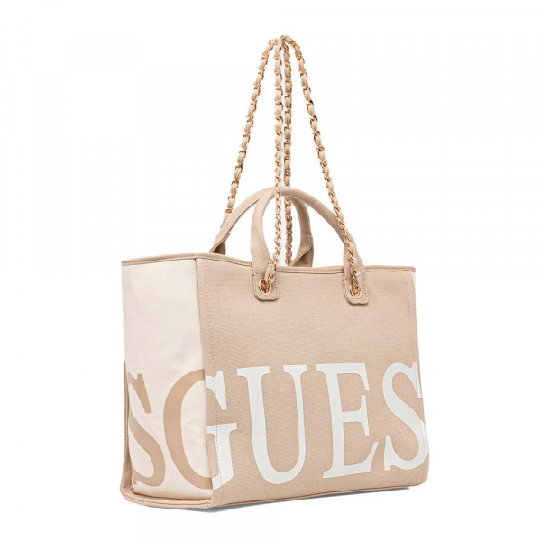 e6gz03-strand-logo-maxi-tasche