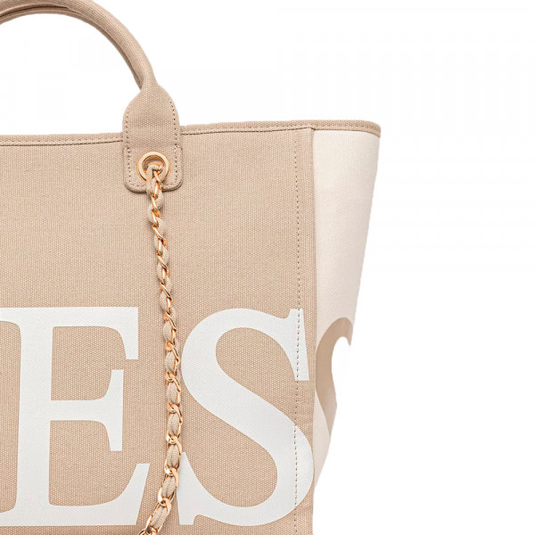 e6gz03-bolsa-maxi-com-logotipo-de-praia