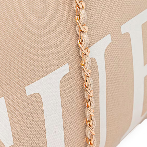 e6gz03-strand-logo-maxi-tasche