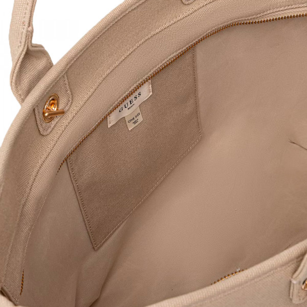 e6gz03-bolsa-maxi-com-logotipo-de-praia