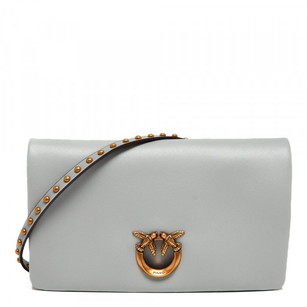 mini-borsa-orizzontale-morbida-click
