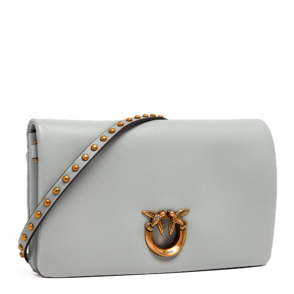 sac-mini-horizontal-souple-click