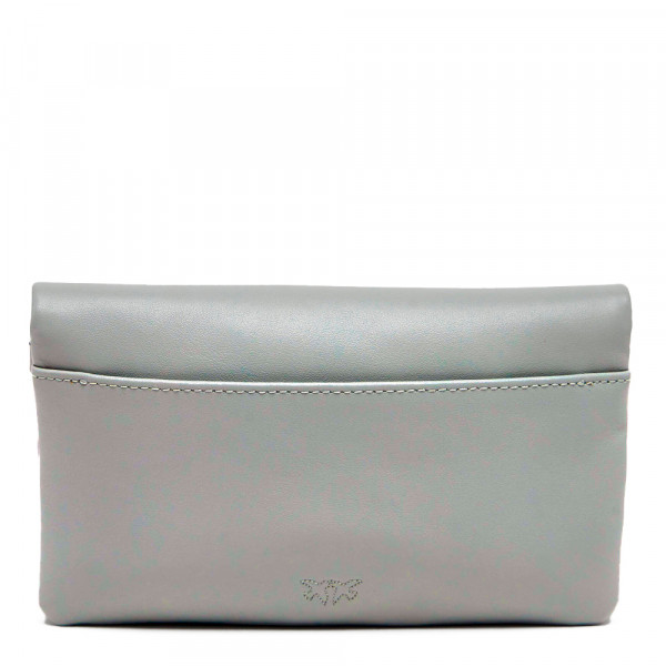bolso-click-soft-horizontal-mini