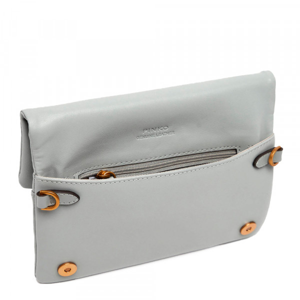 click-soft-horizontal-mini-bag