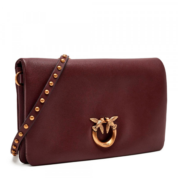 mini-borsa-orizzontale-morbida-click