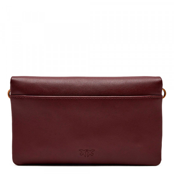 bolso-click-soft-horizontal-mini