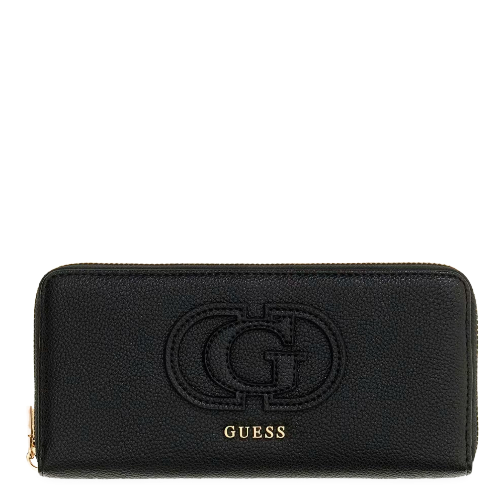 Guess  Women's wallets and purses Isola Wallet