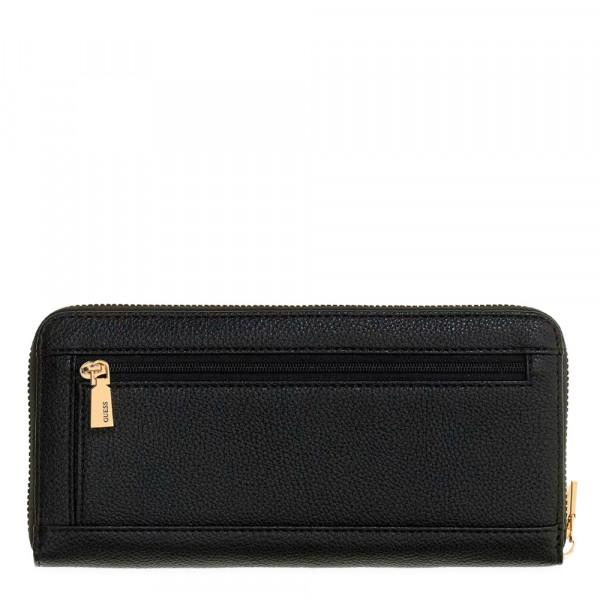 isola-wallet