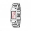 Pariser Uhr