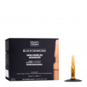 Black Diamond Skin Complex Advanced
Tratamiento Antiedad - Antioxidante