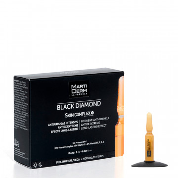 black-diamond-skin-complex-advanced-tratamiento-antiedad-antioxidante