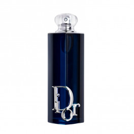 dior dior addict