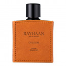 corium
