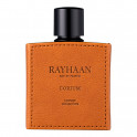 Corium