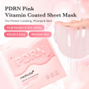 pdrn-pink-vita-coating-mask-munskydd