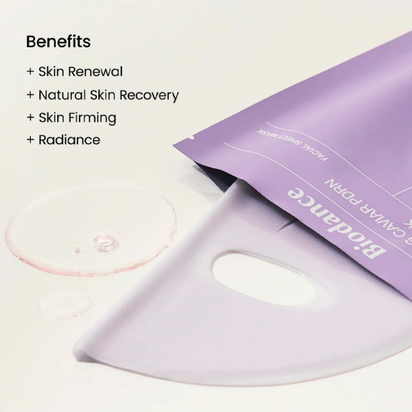rejuvenating-caviar-pdrn-real-deep-mask-odmladzajaca-maska-na-twarz