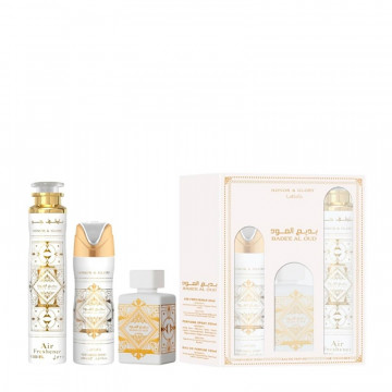 bade-e-al-oud-honor-glory-set