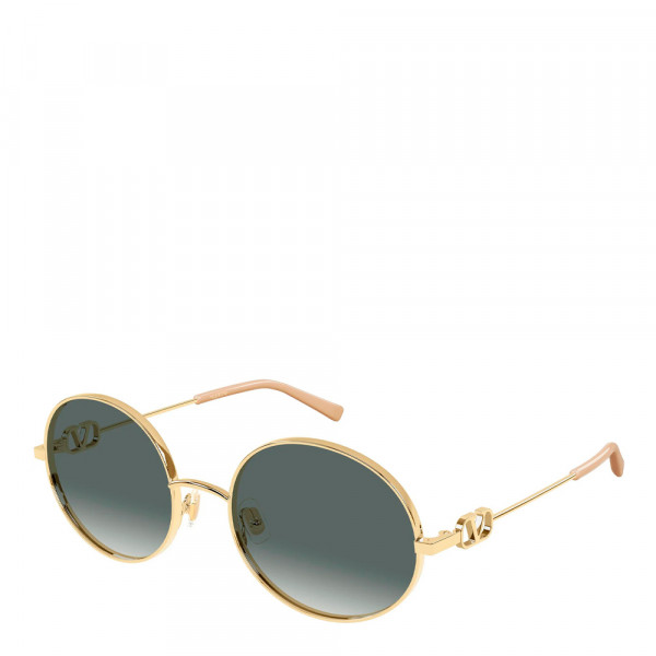 gafas-de-sol-vg0027s